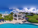 Coral House – 360