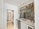 Coral House – Bar