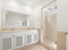 Coral House – Bathroom