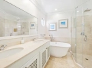 Coral House – Bathroom 2