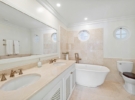 Coral House – Bathroom 3