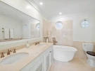 Coral House – Bathroom 3
