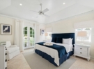 Coral House – Bedroom 2