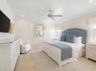 Coral House – Bedroom 3
