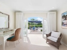 Coral House – Vanity