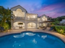 Coral House – Villa At Sunset 2
