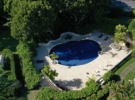 DJI_0565-scaled