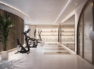 Emerald-Chateau_Exercise_Room