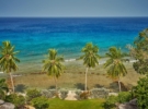 Emerald_Chateau_08