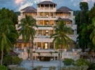 Emerald_Chateau_Barbados