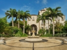 Emerald_Chateau_Exterior_04