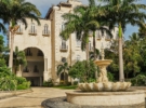 Emerald_Chateau_Fountain