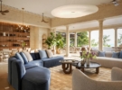 Emerald_Chateau_Living&Dining