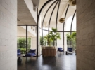 Emerald_Chateau_Lobby