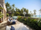 Emerald_Chateau_Terrace