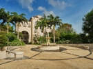 Emerelad_Chateau_Exterior_06