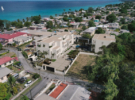 The-Fitts-Exterior-Drone-scaled