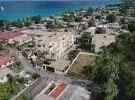 The-Fitts-Exterior-Drone-scaled