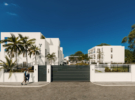The-Fitts-Exterior-Shot-1-scaled