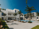 The-Fitts-Exterior-Shot-2-scaled