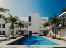 The-Fitts-Exterior-Shot-3-scaled