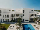 The-Fitts-Exterior-Shot-4-scaled