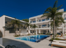 The-Fitts-Exterior-Shot-5-scaled