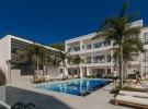 The-Fitts-Exterior-Shot-5-scaled