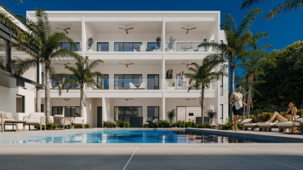 The-Fitts-Exterior-Shot-6-1-scaled