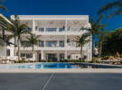 The-Fitts-Exterior-Shot-6-1-scaled