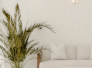 The-Fitts-Interior-Close-up-1-scaled