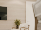 The-Fitts-Interior-Close-up-2-scaled