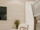 The-Fitts-Interior-Close-up-2-scaled