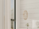 The-Fitts-Interior-Close-up-3-scaled