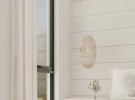 The-Fitts-Interior-Close-up-3-scaled