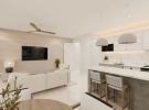 The-Fitts-Interior-Dining-scaled