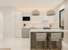 The-Fitts-Interior-Kitchen-scaled