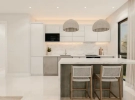 The-Fitts-Interior-Kitchen-scaled