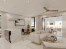 The-Fitts-Interior-Living-Area-Kitchenette-1-scaled