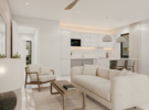 The-Fitts-Interior-Living-Area-Kitchenette-2-scaled
