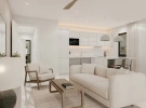 The-Fitts-Interior-Living-Area-Kitchenette-2-scaled