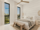 The-Fitts-Interior-Master-Bedroom-scaled