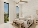The-Fitts-Interior-Master-Bedroom-scaled