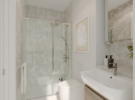 The-Fitts-Interior-Master-Ensuite-scaled