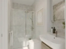 The-Fitts-Interior-Master-Ensuite-scaled