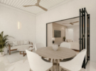 The-Fitts-Interior-Terrace-scaled
