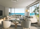 Aspire living room