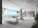 Aspire pool