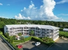 DJI_0564-resize