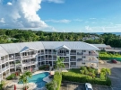 DJI_0567